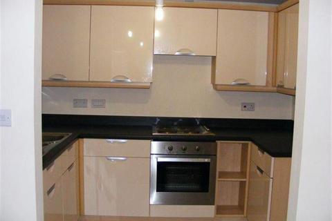 undefined, Wilton court, Stoke-on-Trent ST1 3GW