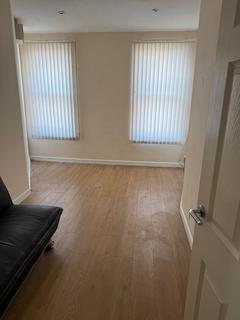 undefined, Liverpool road, Stoke-on-Trent ST4 1AR