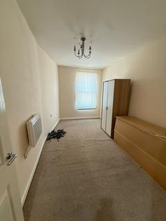 undefined, Liverpool road, Stoke-on-Trent ST4 1AR