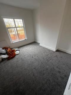 undefined, North Street, Stoke-on-Trent ST4 7DG