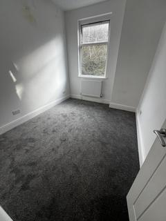 undefined, North Street, Stoke-on-Trent ST4 7DG
