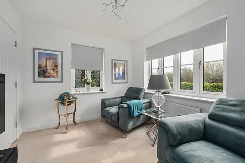 4 bedroom detached house for sale, Hailsham BN27