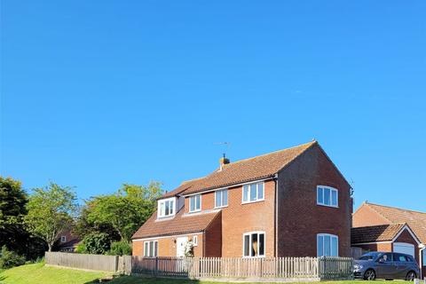 undefined, Burnham Market, Norfolk