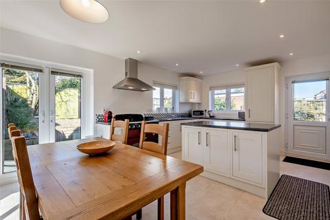 undefined, Burnham Market, Norfolk