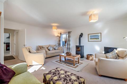 undefined, Burnham Market, Norfolk