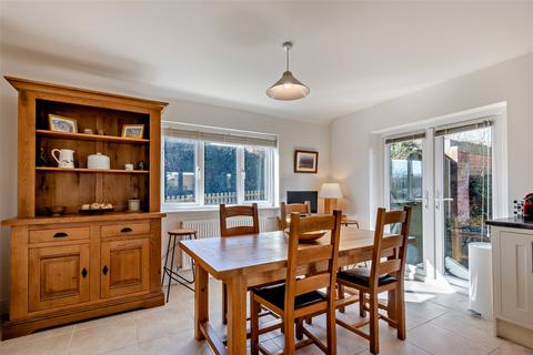 undefined, Burnham Market, Norfolk