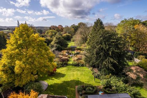6 bedroom detached house for sale, The Street, Sedlescombe, Battle, East Sussex, TN33