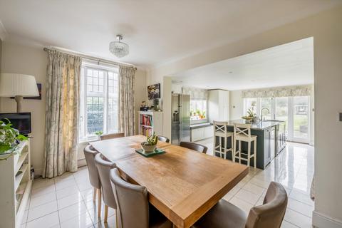 6 bedroom detached house for sale, The Street, Sedlescombe, Battle, East Sussex, TN33