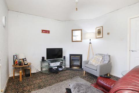 3 bedroom semi-detached house for sale, Heol Pen-y-Parc, Llantrisant, CF72 8DN