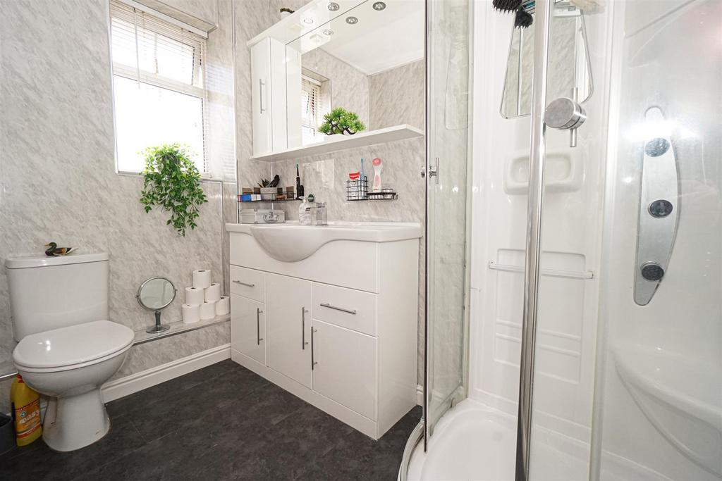 DSC03864 Alto.jpg