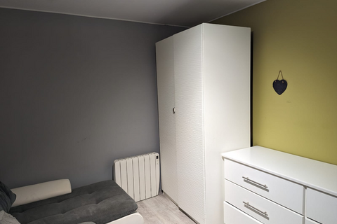 1 bedroom in a house share to rent, Leominster Road, Portsmouth PO6