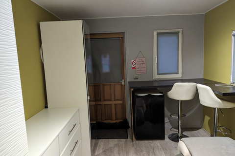 1 bedroom in a house share to rent, Leominster Road, Portsmouth PO6