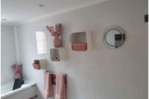 1 bedroom in a house share to rent, Leominster Road, Portsmouth PO6