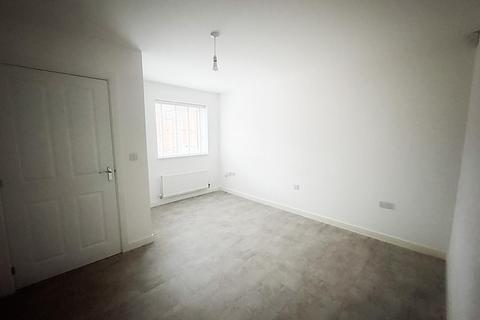 3 bedroom detached house for sale, Rowchester Way, Holystone, Newcastle Upon Tyne