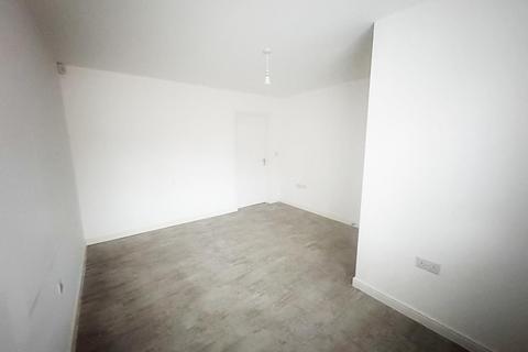 3 bedroom detached house for sale, Rowchester Way, Holystone, Newcastle Upon Tyne