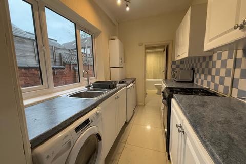undefined, Gulson Road, Coventry CV1