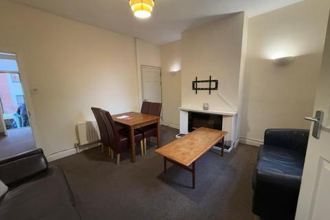 undefined, Gulson Road, Coventry CV1