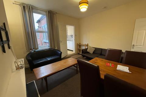 undefined, Gulson Road, Coventry CV1