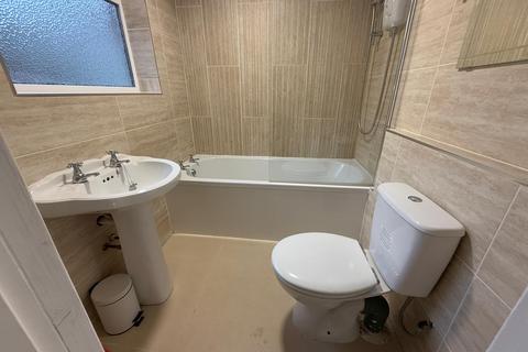 undefined, Gulson Road, Coventry CV1