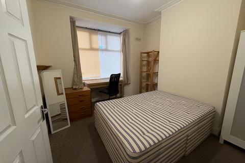 undefined, Gulson Road, Coventry CV1