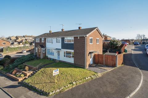 Heron Road, Larkfield, Aylesford