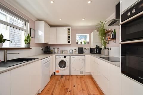 3 bedroom terraced house for sale, Perth Road, St. Leonards-On-Sea