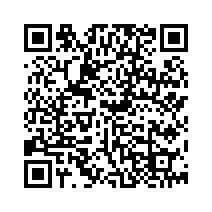 PL4 7 LX-QR-code.png