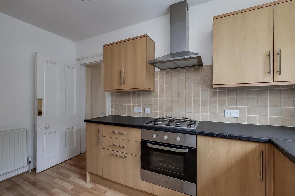 Kitchen 2