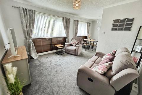 1 bedroom flat for sale, Clifton Court, Manchester Road, Swinton, M27