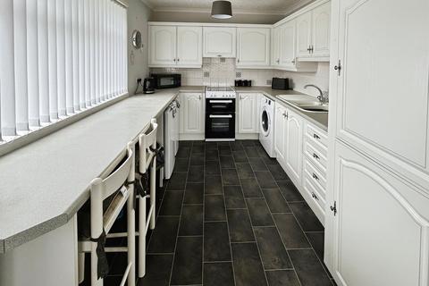 1 bedroom flat for sale, Clifton Court, Manchester Road, Swinton, M27