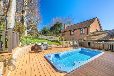 undefined, Cherry Tree Close, Worthing BN13