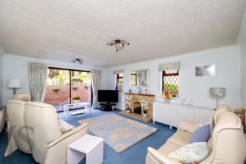 undefined, Cherry Tree Close, Worthing BN13