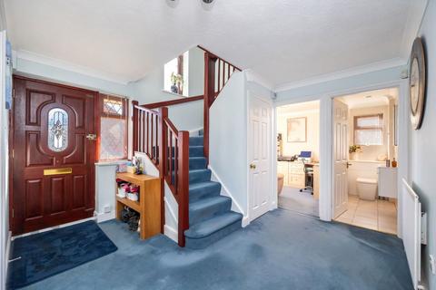 undefined, Cherry Tree Close, Worthing BN13