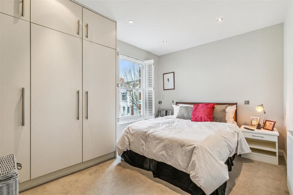 8 (22).jpg