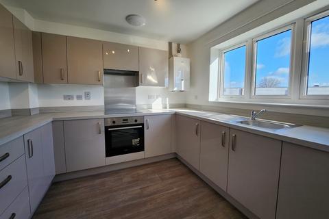 2 bedroom end of terrace house for sale, Beaumont Avenue South, Bishops Stortford, Bishops Stortford, CM23
