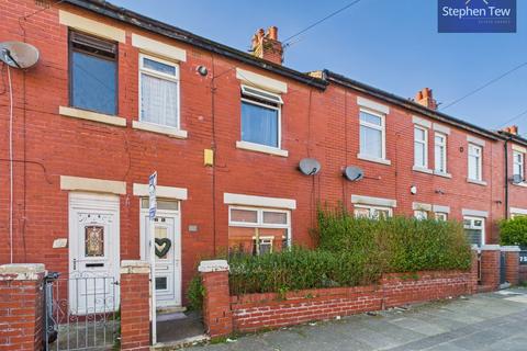 3 bedroom terraced house for sale, Sharow Grove, Blackpool, FY1