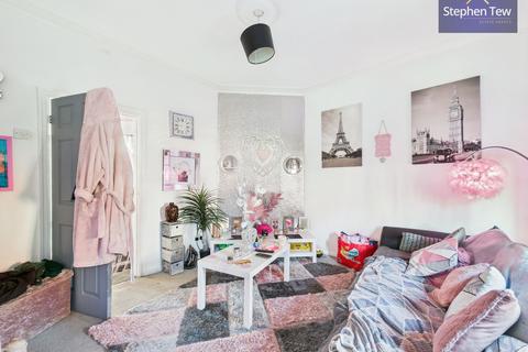 3 bedroom terraced house for sale, Sharow Grove, Blackpool, FY1