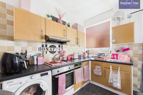 3 bedroom terraced house for sale, Sharow Grove, Blackpool, FY1