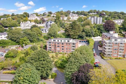 Duncan House, Old Torwood Road, Torquay