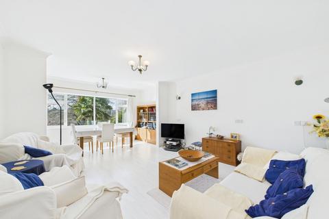 2 bedroom apartment for sale, Duncan House, Old Torwood Road, Torquay