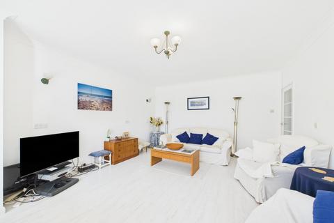 2 bedroom apartment for sale, Duncan House, Old Torwood Road, Torquay