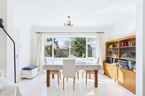 2 bedroom apartment for sale, Duncan House, Old Torwood Road, Torquay