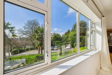 2 bedroom apartment for sale, Duncan House, Old Torwood Road, Torquay