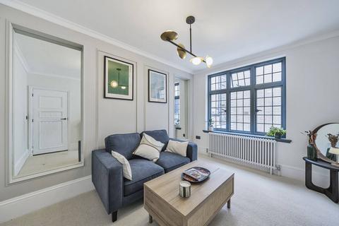 undefined, Pavilion Road, Sloane Square, London, SW1X