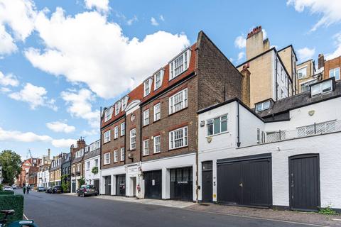 undefined, Pavilion Road, Sloane Square, London, SW1X