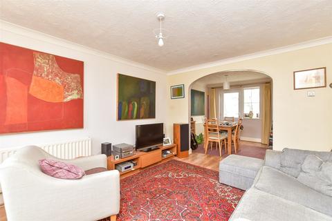 undefined, The Millers, Yapton, West Sussex