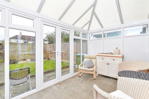 undefined, The Millers, Yapton, West Sussex