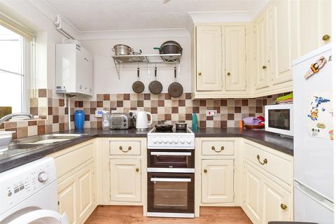 undefined, The Millers, Yapton, West Sussex