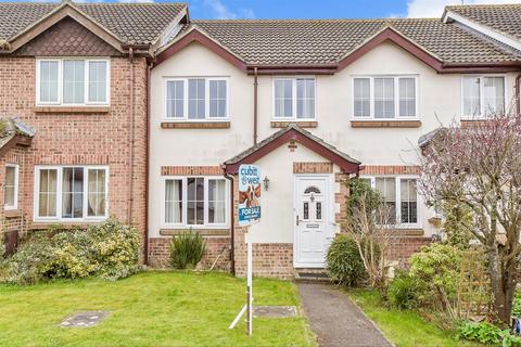 undefined, The Millers, Arundel BN18