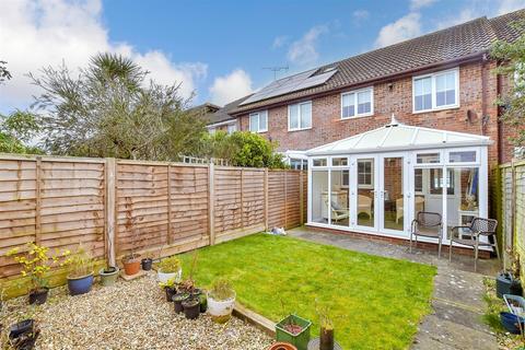 undefined, The Millers, Arundel BN18